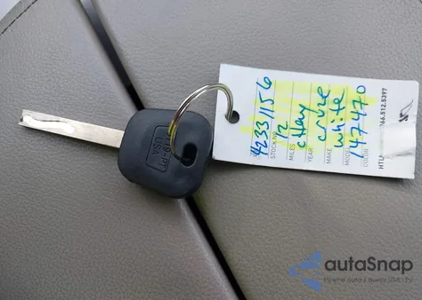 2012 Chevrolet Cruze 2Lt from USA, damaged, VIN 1G1PG5SC9C7147470